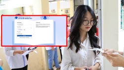 Hướng dẫn đăng ký thi thử tốt nghiệp THPT 2025