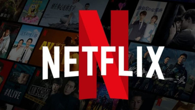 Hướng dẫn đăng ký tài khoản Netflix để xem One Piece live action