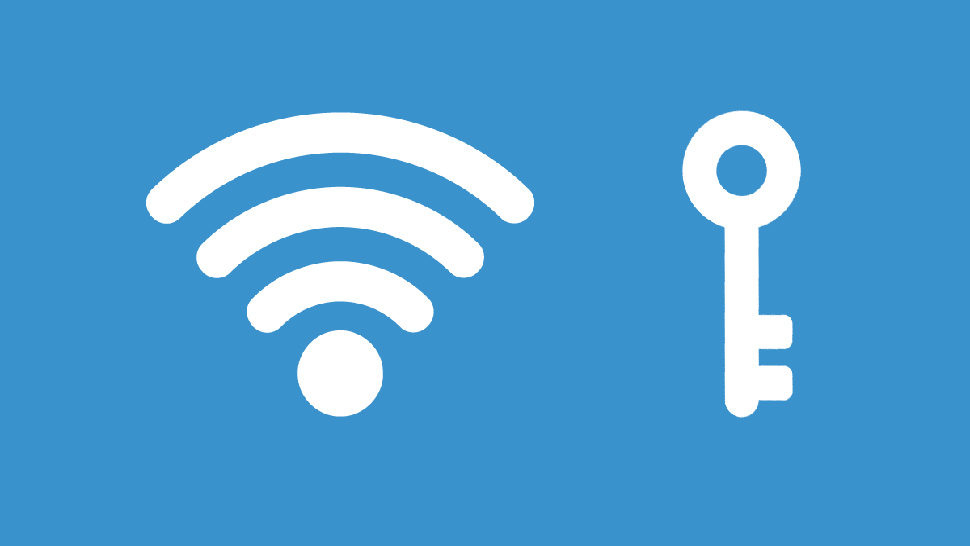 Hướng dẫn đổi mật khẩu wifi bằng điện thoại cực đơn giản