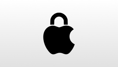 Hướng dẫn giải quyết lỗi bảo mật nghiêm trọng trên iPhone