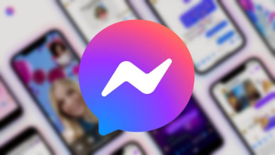 Hướng dẫn hạn chế tin nhắn Messenger để giảm tương tác không mong muốn