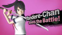 Hướng dẫn tải và cài đặt Yandere Simulator trên Android và iOS