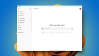 Hướng dẫn tải và sử dụng ChatGPT trên Windows