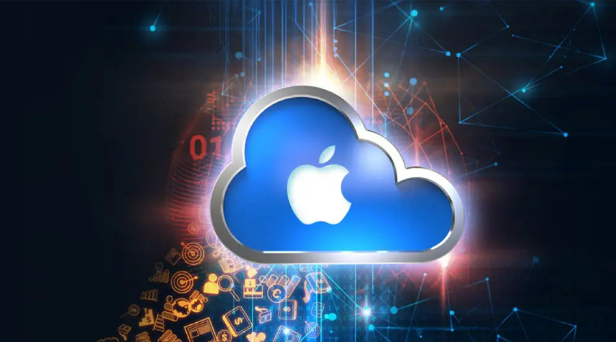 iCloud không đồng bộ hóa trên các thiết bị Apple, cách xử lý nhanh chóng