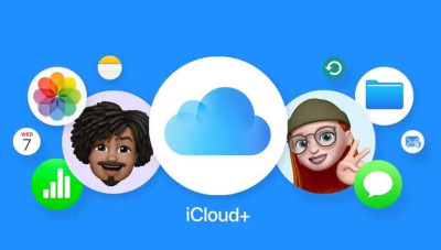iFans sẽ buồn khi nghe tin này: Apple tăng mạnh giá iCloud