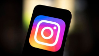 Instagram chính thức cấm chụp màn hình tin nhắn tạm thời