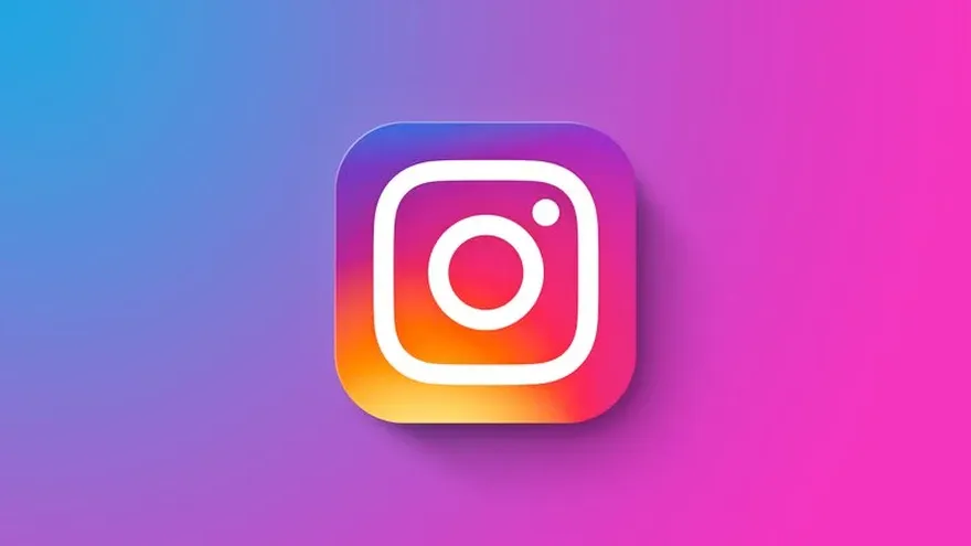 Instagram sắp có ứng dụng riêng cho iPad