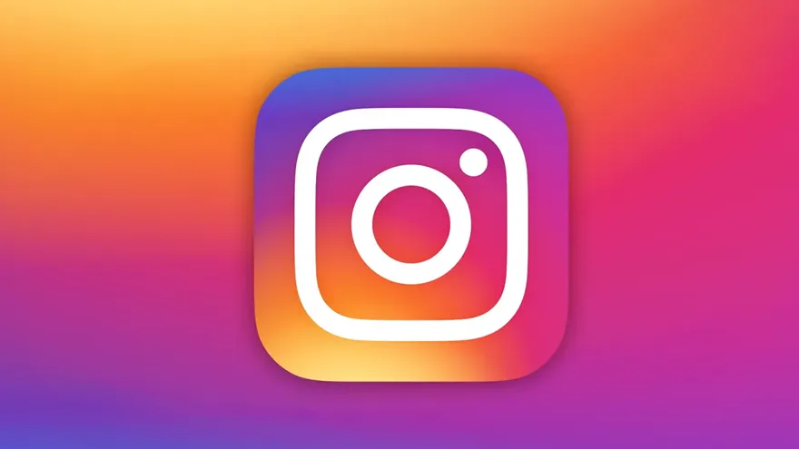 Instagram thêm tính năng 