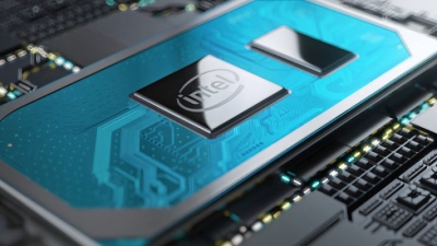 Intel 