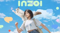 inZOI – Bom tấn mô phỏng cuộc sống đe dọa soán ngôi The Sims