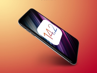 iOS 14.2 và iPadOS 14.2 được phát hành, lên đời ngay để không dính phải lỗi thông báo cập nhật nữa nào!