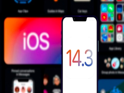 iPhone  7, iPhone 11, iPhone XR, iPhone SE 2020,... vẫn bị 