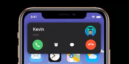 Chỉ một thay đổi nhỏ, Apple đã khắc phục được vấn đề phiền phức nhất của iPhone trên iOS 14!