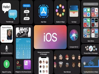 Lỗ hổng nghiêm trọng trên iOS 14 Beta: iPhone vẫn tiếp tục sạc dù cổng Lightning bị dính nước