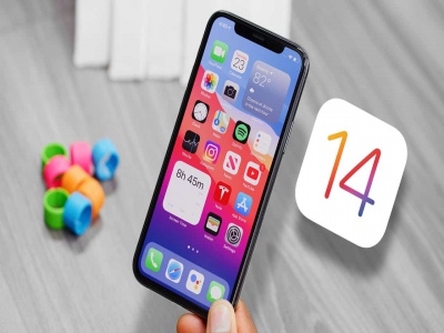 Đây là các tính năng mới trên bản cập nhật iOS 14.3 và iPadOS 14.3 Beta 1: Đọc xong là muốn lên liền!