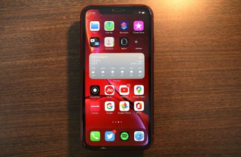 Trải nghiệm ngay iOS 14 Beta 2 xem có gì mới?