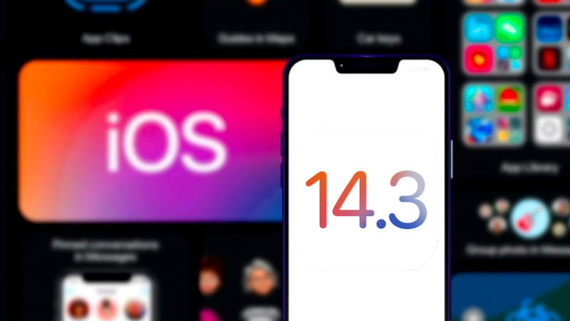 iPhone  7, iPhone 11, iPhone XR, iPhone SE 2020,... vẫn bị 
