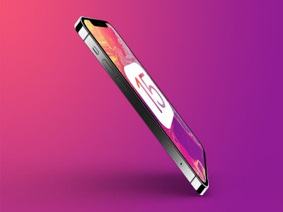 iOS 15 sẽ ra mắt vào tháng 6 tới, nhưng buồn là Apple đặt dấu chấm hết cho hai mẫu iPhone này