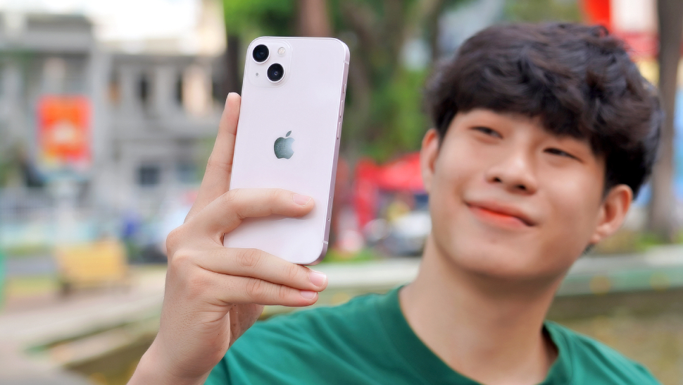 iOS 16.5 Beta 2 có 2 tính năng cực hay cho iPhone