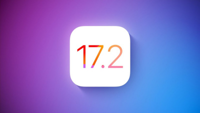 2 tính năng hay nhất trên iOS 17 Beta 2