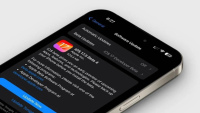 Tính năng Trạng thái sửa chữa trong iOS 17.5 Beta 4 là gì?