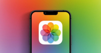iOS 17.5 gặp lỗi, ảnh cũ đã xoá bỗng dưng 