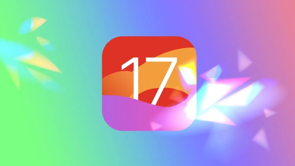 iOS 17.6.1 sắp đến tay người tiêu dùng