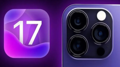 iOS 17 cho phép chuyển đổi văn bản thành giọng nói miễn phí