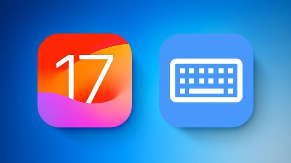 Giải quyết ngay lỗi App Switcher nghiêm trọng trên iPhone chạy iOS 17