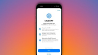 iOS 18.2: Cách tắt xác nhận ChatGPT của Apple Intelligence