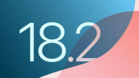 iOS 18.2 khi nào ra mắt và gồm tính năng đáng mong đợi nào?