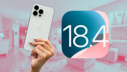 iOS 18.4: Cần thay đổi gì cho iPhone sau khi cài đặt?