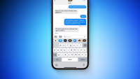iOS 18 mang đến hỗ trợ toán học cho bàn phím iPhone