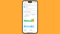 iOS 18 sẽ cho người dùng nhiều tuỳ chọn giới hạn sạc hơn