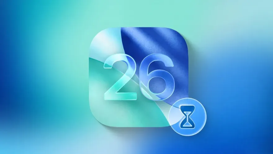 iOS 26 Beta: Đợi bao lâu để tránh rủi ro?