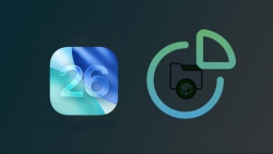 iOS 26 chấm dứt ác mộng thiếu dung lượng khi cập nhật