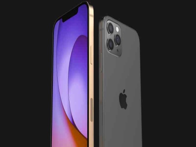 Apple bán đồng giá 19 USD cho phụ kiện sạc, cáp, tai nghe EarPods