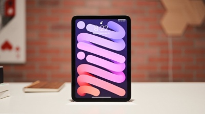 iPad 10.2, iPad mini, iPad Air hay iPad Pro: Nên mua iPad nào khi có khoảng 10, 15 hoặc trên 20 triệu?