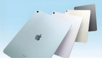 iPad 2024 vẫn có thời lượng pin “siêu trâu” lên đến 10 giờ