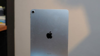 iPad Air M2: Chiếc máy tính bảng dành cho tân sinh viên