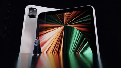Có nên mua iPad Pro 2021? Đây là 5 lý do bạn nên sở hữu ngay và 3 điều cần cân nhắc thêm