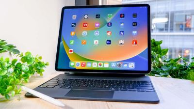 iPad Pro M2 giá bao nhiêu? Số tiền bỏ ra liệu có xứng đáng?