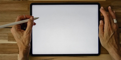 iPad tắt nguồn đột ngột: Nguyên nhân và 9 cách khắc phục triệt để nhất