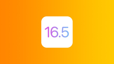 iPadOS 16.5 chính thức được phát hành với nhiều tính năng mới