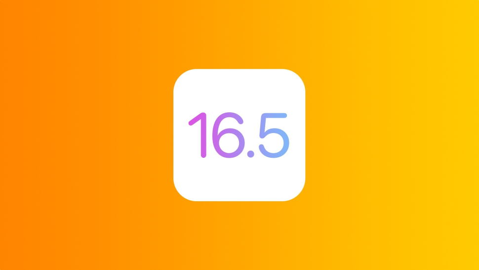 iPadOS 16.5 chính thức được phát hành với nhiều tính năng mới