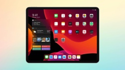 iPadOS 19: Bước tiến mới biến iPad thành MacBook