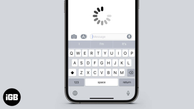 iPhone 11 bị đơ màn hình - Nguyên nhân và cách khắc phục triệt để