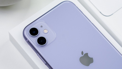iPhone 11 liệu có còn đáng mua trong năm 2023?