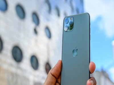 Tại sao iPhone 12 Pro và iPhone 12 Pro Max lại được ưa chuộng hơn tại Việt Nam?