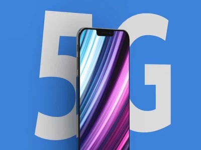 iPhone 12 chỉ sử dụng 5G khi cần thiết để tiết kiệm pin